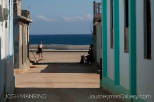 Josh Manring Photographer Decor Wall Art - Beach  Ocean Waterscapes-14.jpg